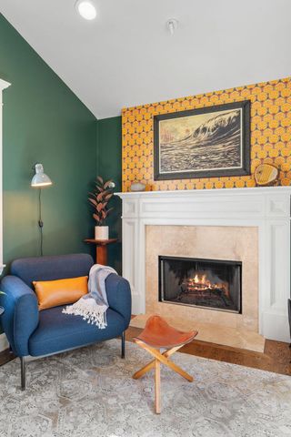 2633 Humboldt Avenue S 201, Minneapolis, MN 55408