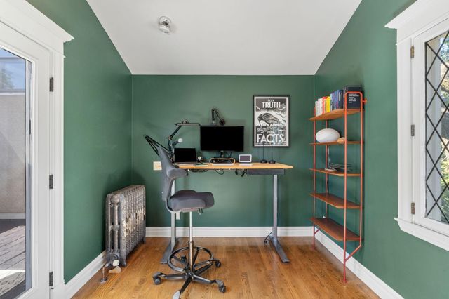 2633 Humboldt Avenue S 201, Minneapolis, MN 55408