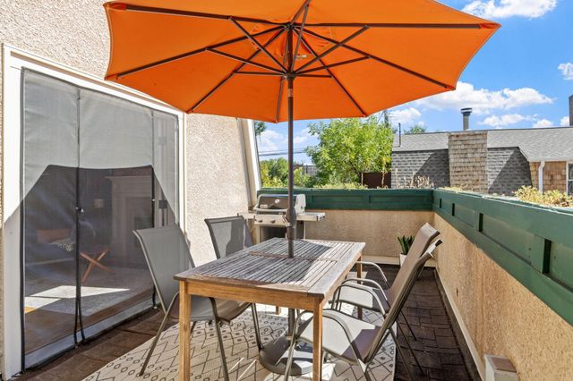 2633 Humboldt Avenue S 201, Minneapolis, MN 55408