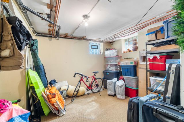 2633 Humboldt Avenue S 201, Minneapolis, MN 55408