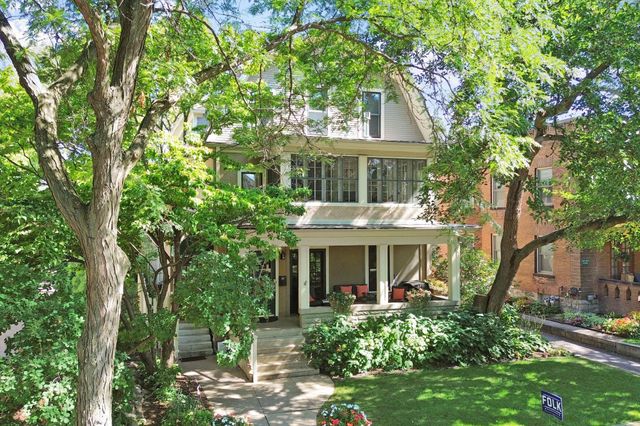 2633 Humboldt Avenue S 201, Minneapolis, MN 55408