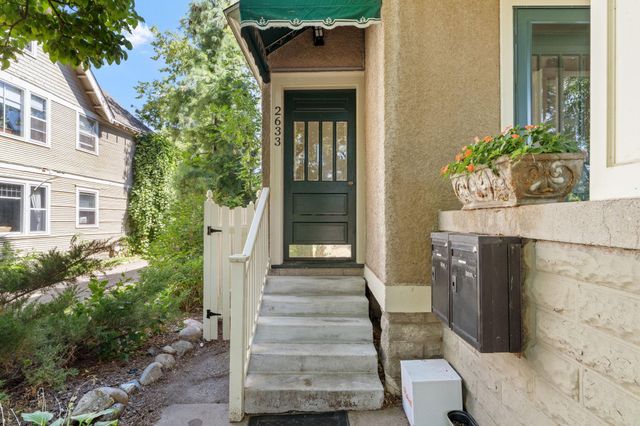 2633 Humboldt Avenue S 201, Minneapolis, MN 55408