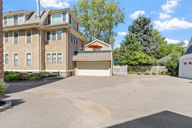 2633 Humboldt Avenue S 201, Minneapolis, MN 55408