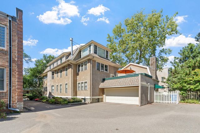 2633 Humboldt Avenue S 201, Minneapolis, MN 55408