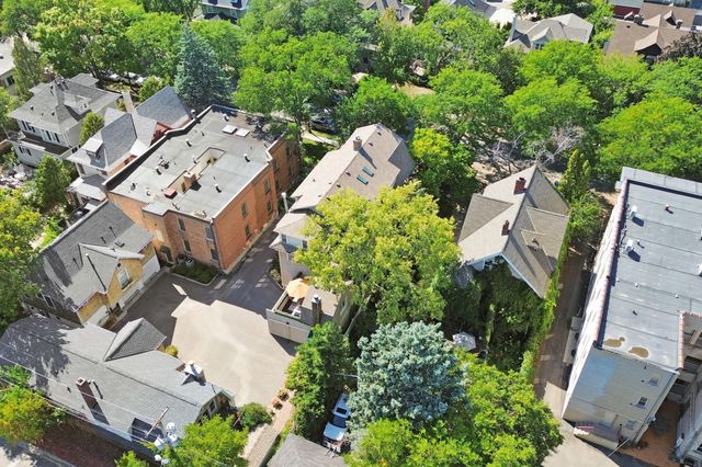 2633 Humboldt Avenue S 201, Minneapolis, MN 55408