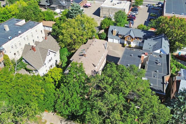 2633 Humboldt Avenue S 201, Minneapolis, MN 55408
