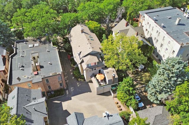 2633 Humboldt Avenue S 201, Minneapolis, MN 55408
