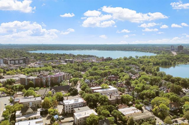 2633 Humboldt Avenue S 201, Minneapolis, MN 55408