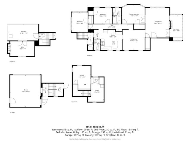 2633 Humboldt Avenue S 201, Minneapolis, MN 55408