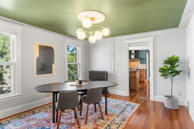 2633 Humboldt Avenue S 201, Minneapolis, MN 55408