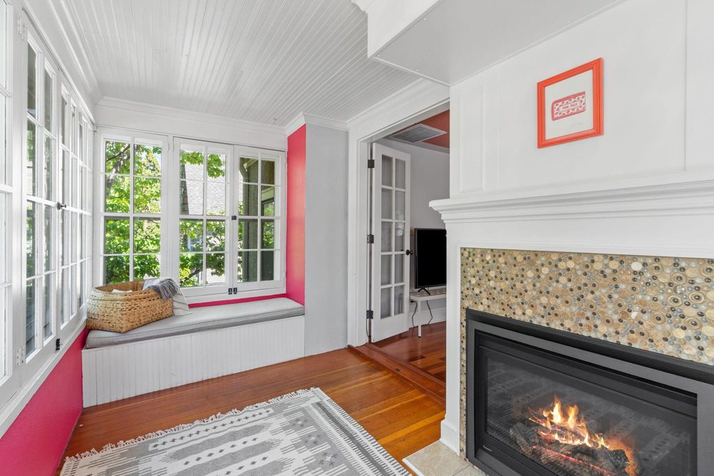 2633 Humboldt Avenue S 201, Minneapolis, MN 55408 — photo 4