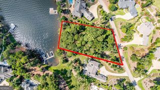 1030 Broadview Point, Greensboro, GA 30642