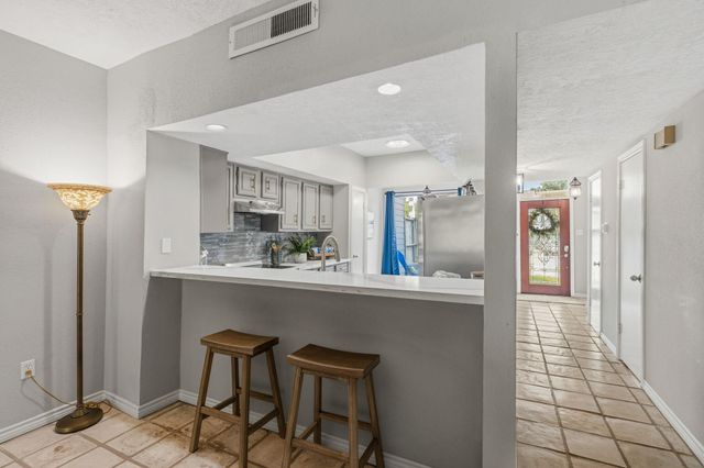 1924 Clipper Court, Willis, TX 77318