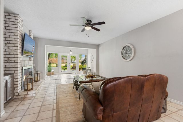 1924 Clipper Court, Willis, TX 77318