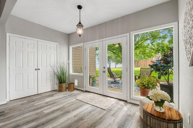 1924 Clipper Court, Willis, TX 77318