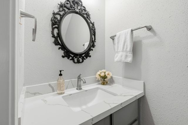 1924 Clipper Court, Willis, TX 77318