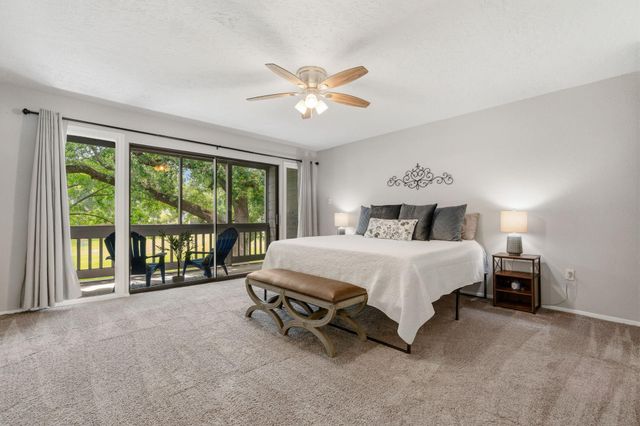 1924 Clipper Court, Willis, TX 77318