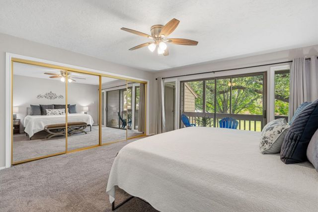 1924 Clipper Court, Willis, TX 77318