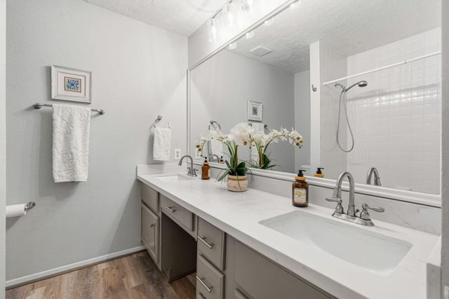 1924 Clipper Court, Willis, TX 77318