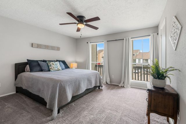 1924 Clipper Court, Willis, TX 77318