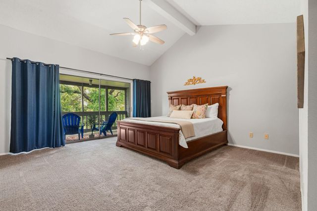 1924 Clipper Court, Willis, TX 77318