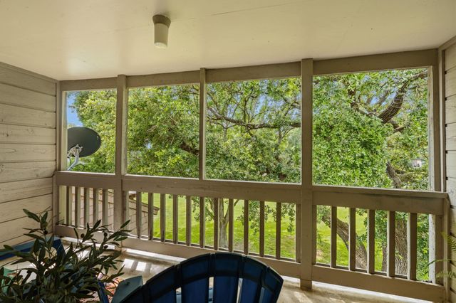 1924 Clipper Court, Willis, TX 77318