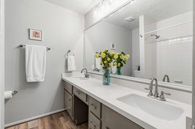 1924 Clipper Court, Willis, TX 77318