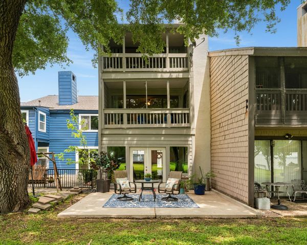 1924 Clipper Court, Willis, TX 77318