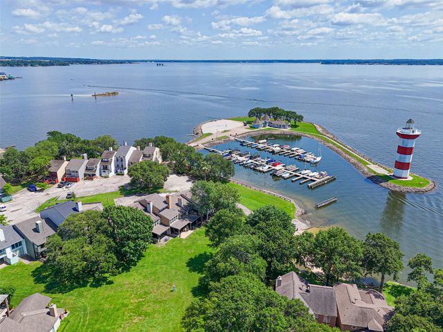 1924 Clipper Court, Willis, TX 77318