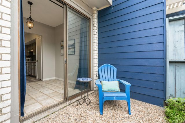 1924 Clipper Court, Willis, TX 77318