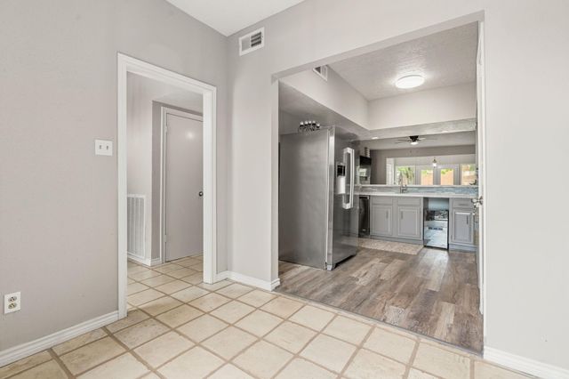 1924 Clipper Court, Willis, TX 77318