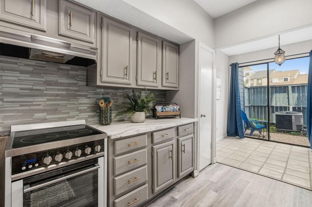 1924 Clipper Court, Willis, TX 77318
