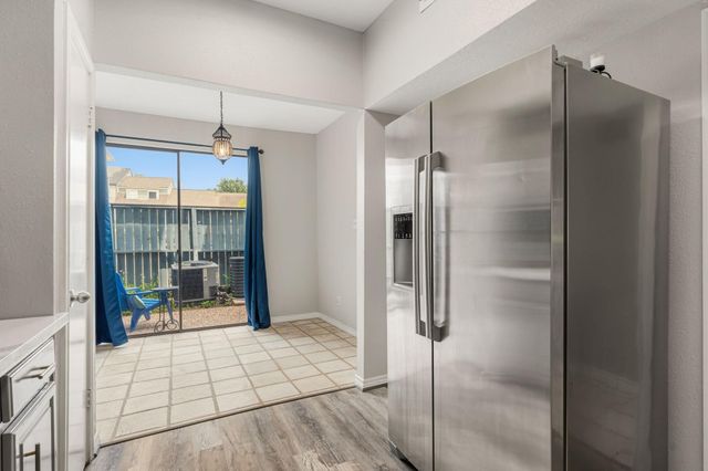 1924 Clipper Court, Willis, TX 77318