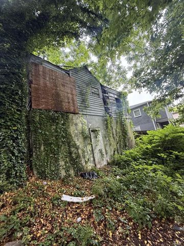 1025 Washington Heights Terrace NW, Atlanta, GA 30314