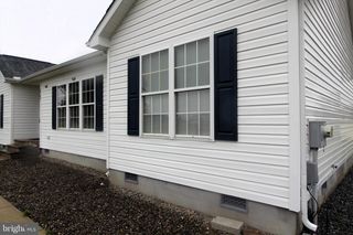 5761 ANDREWVILLE, Greenwood, DE 19950