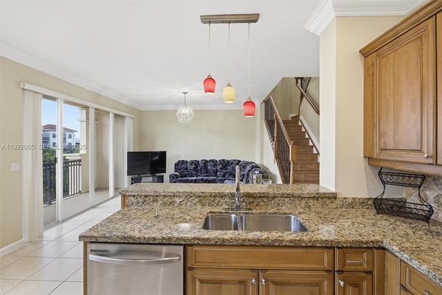 2925 NW 126th Ave 303-1, Sunrise, FL 33323