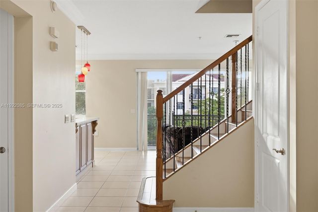 2925 NW 126th Ave 303-1, Sunrise, FL 33323