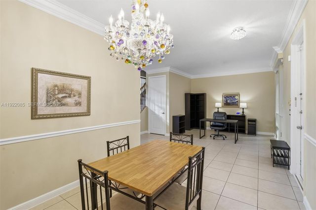 2925 NW 126th Ave 303-1, Sunrise, FL 33323