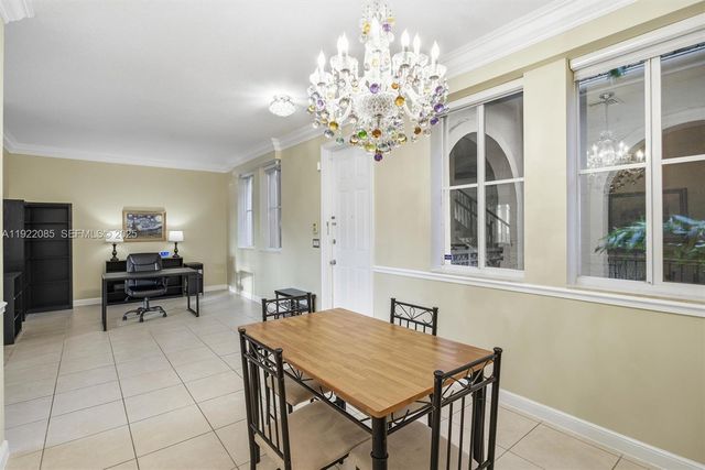 2925 NW 126th Ave 303-1, Sunrise, FL 33323