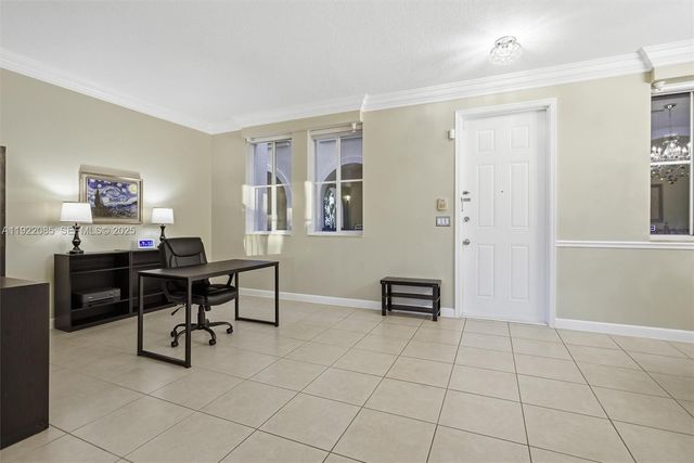 2925 NW 126th Ave 303-1, Sunrise, FL 33323