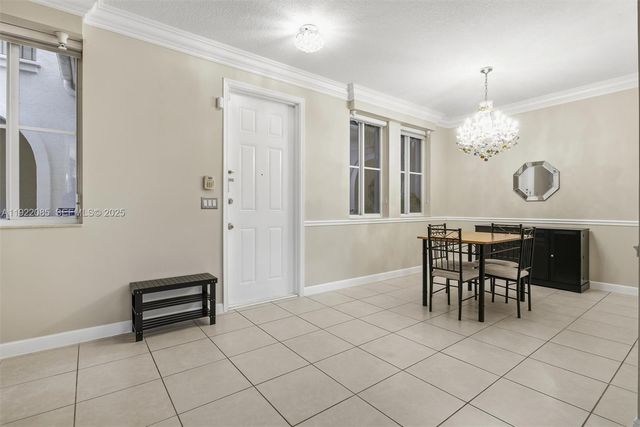 2925 NW 126th Ave 303-1, Sunrise, FL 33323