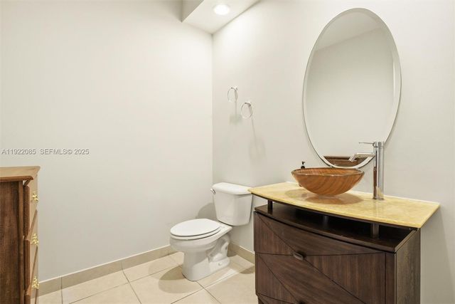 2925 NW 126th Ave 303-1, Sunrise, FL 33323