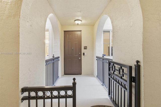 2925 NW 126th Ave 303-1, Sunrise, FL 33323