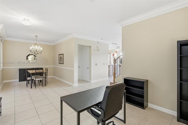 2925 NW 126th Ave 303-1, Sunrise, FL 33323