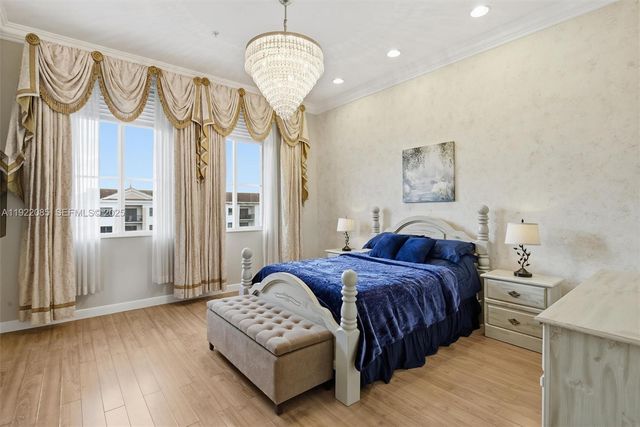 2925 NW 126th Ave 303-1, Sunrise, FL 33323