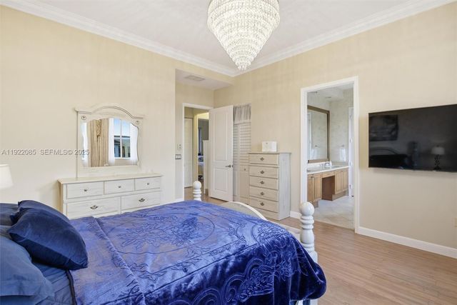 2925 NW 126th Ave 303-1, Sunrise, FL 33323