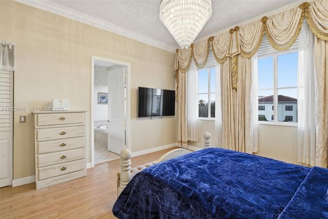 2925 NW 126th Ave 303-1, Sunrise, FL 33323