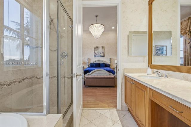 2925 NW 126th Ave 303-1, Sunrise, FL 33323