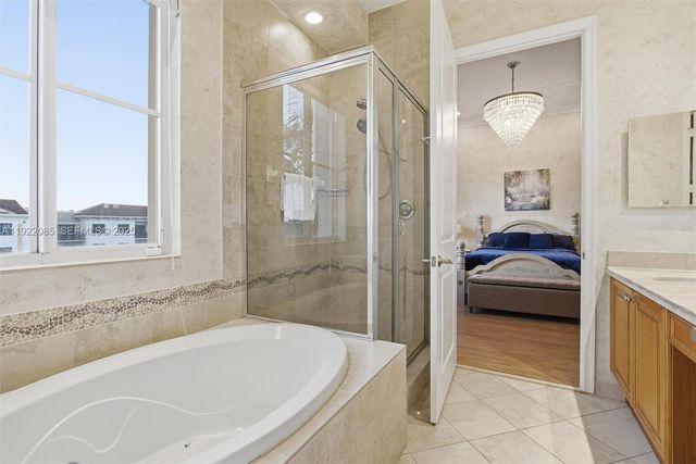 2925 NW 126th Ave 303-1, Sunrise, FL 33323