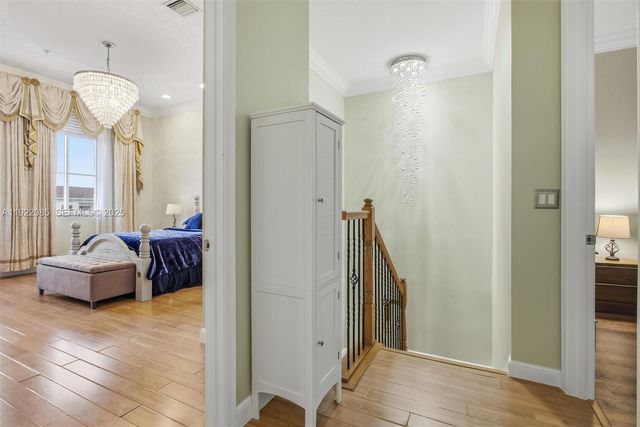 2925 NW 126th Ave 303-1, Sunrise, FL 33323